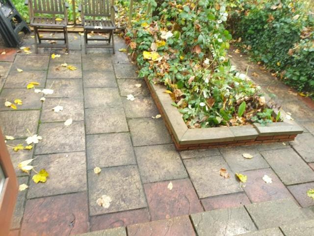 2 Bed Garden Flat West Dulwich Free Street Parking Apartman London Kültér fotó
