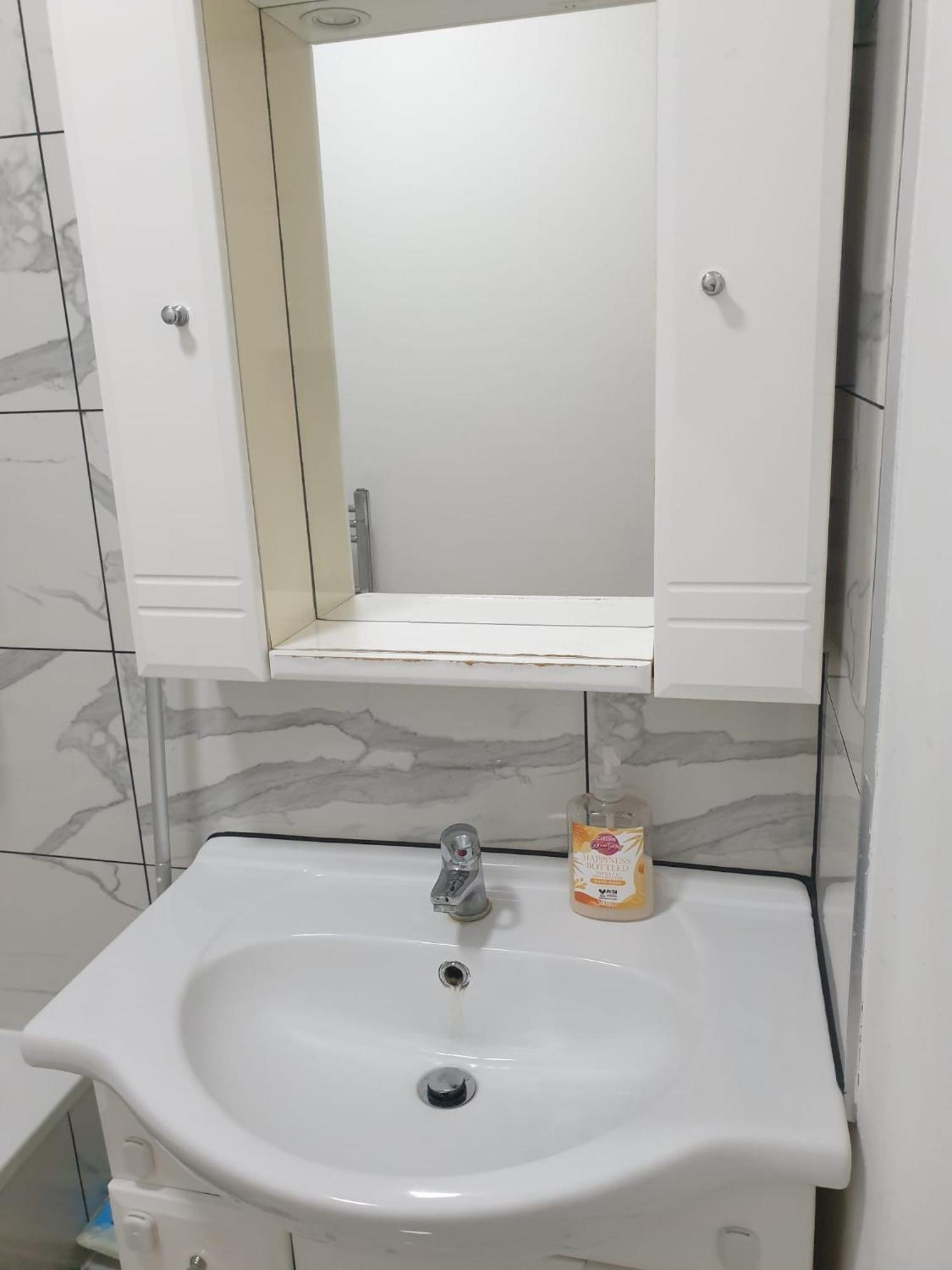 2 Bed Garden Flat West Dulwich Free Street Parking Apartman London Kültér fotó