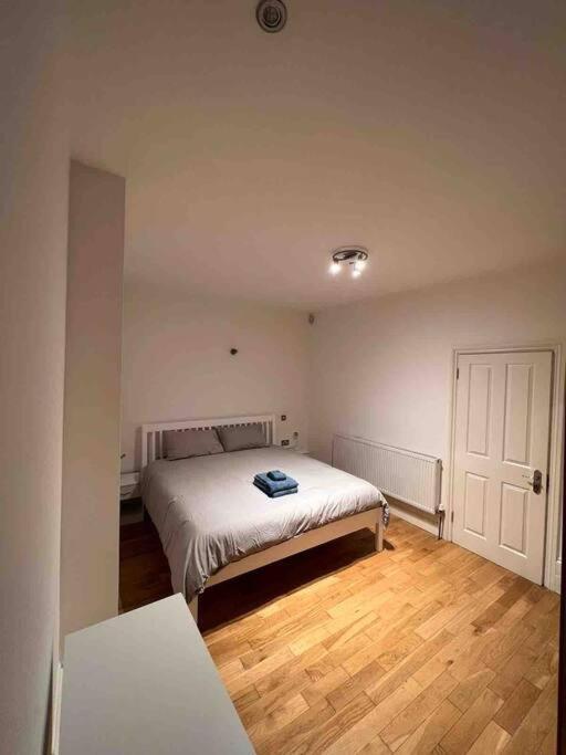 2 Bed Garden Flat West Dulwich Free Street Parking Apartman London Kültér fotó